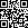 https://irasin.ir/x7fF