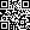 https://irasin.ir/x8Jt