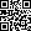 https://irasin.ir/xzZw