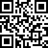 https://irasin.ir/xpFV