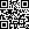 https://irasin.ir/x6gZ