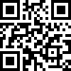 https://irasin.ir/xypp