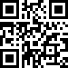 https://irasin.ir/xJmr