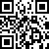 https://irasin.ir/xtM3