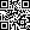 https://irasin.ir/xCpT