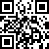https://irasin.ir/xmSb