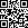 https://irasin.ir/xp6L