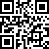 https://irasin.ir/xC5B