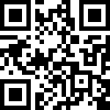 https://irasin.ir/xHgR