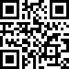 https://irasin.ir/x3MD