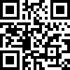 https://irasin.ir/xr6t