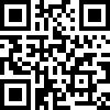 https://irasin.ir/xtCf