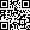 https://irasin.ir/xL3Q