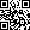 https://irasin.ir/xJpZ