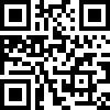 https://irasin.ir/xFTm