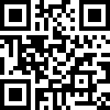 https://irasin.ir/xc7R