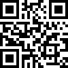 https://irasin.ir/xyC4