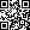 https://irasin.ir/xxcN