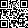 https://irasin.ir/xrz5