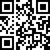 https://irasin.ir/xmWS
