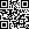 https://irasin.ir/xk7q