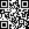 https://irasin.ir/xnHd