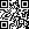 https://irasin.ir/xFGm