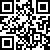 https://irasin.ir/xrmp