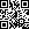 https://irasin.ir/xkpn