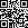 https://irasin.ir/x7SP