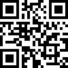https://irasin.ir/xtHz
