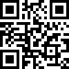 https://irasin.ir/xjrL