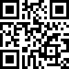 https://irasin.ir/xqtR