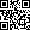 https://irasin.ir/xCHY