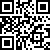 https://irasin.ir/xChC