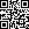 https://irasin.ir/xfTW