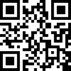 https://irasin.ir/xnPx