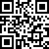 https://irasin.ir/xD4q
