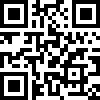 https://irasin.ir/xzyY