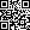 https://irasin.ir/xydb