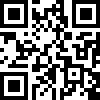 https://irasin.ir/xb8c