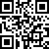 https://irasin.ir/xcwZ