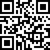 https://irasin.ir/xGXV