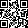 https://irasin.ir/xntG