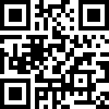 https://irasin.ir/xkwL