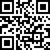 https://irasin.ir/xvvs