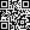 https://irasin.ir/xmJR