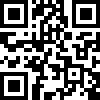 https://irasin.ir/xcJ