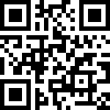https://irasin.ir/x9vK