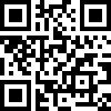 https://irasin.ir/xmNG